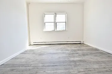 Rented by Dakis Group LLC