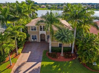 980 Ruby Ave SW, Vero Beach, FL 32968