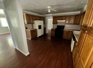 511 Manor Dr, Norman, OK 73072