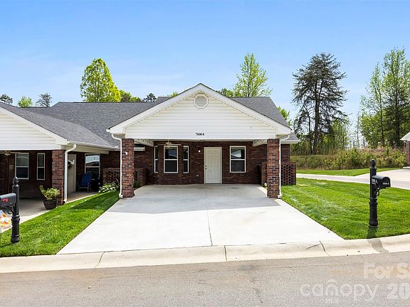 2nd image of 7000 Owens Ct
