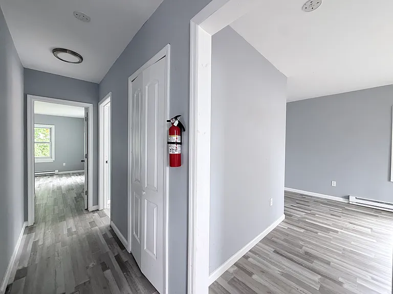 19 Landfield Ave #1 — Photo 5
