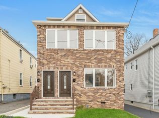 372 Rutherford Blvd, Clifton, NJ 07014