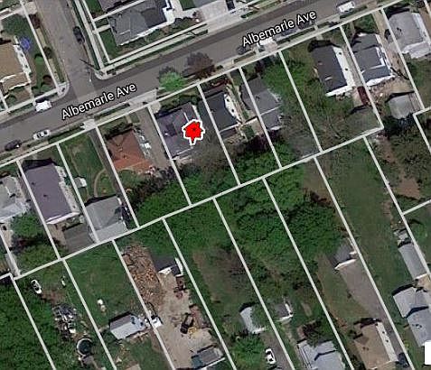 1st image of 48 Albemarle Ave