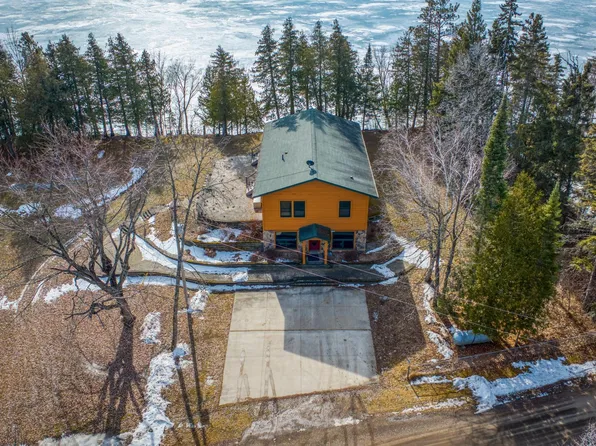 64765 County Road 174 Rd, Northome, MN 56661