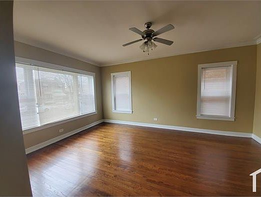 3rd image of 9904 S Forest Ave APT 3