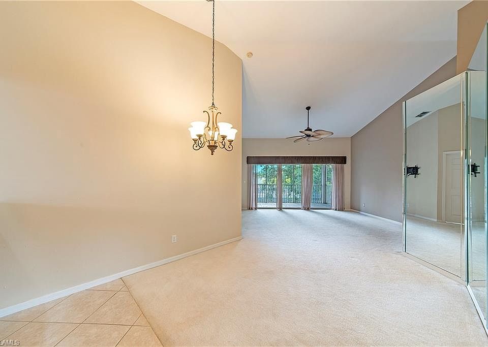 1st image of 3715 Fieldstone Blvd #6-107