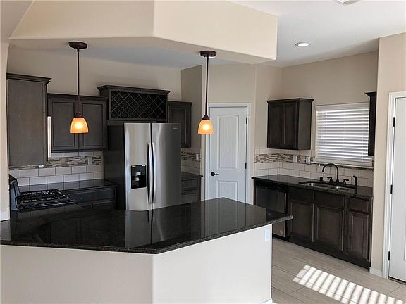 3rd image of 13152 Freshford Ave
