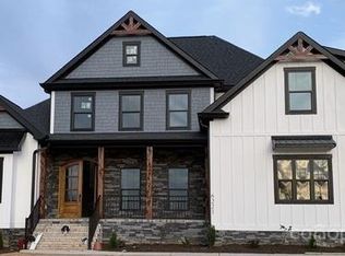 6507 Rehobeth Rd #4, Waxhaw, NC 28173