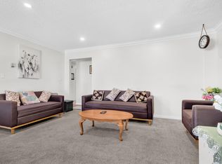 13291 70b Ave #101, Surrey, BC V3W7Z2