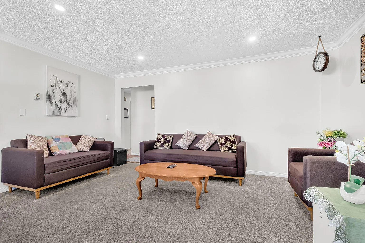13291 70b Ave #101 photo 1