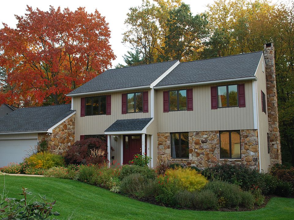 1st image of 120 Bellant Cir