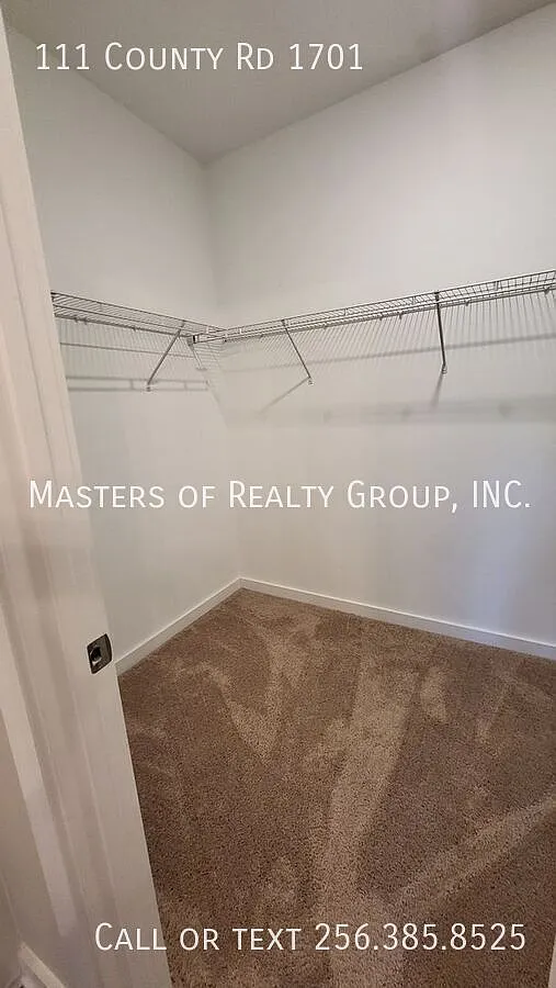 Beautiful 4-Bedroom Home in Cullman Modern Comfort & Spacious Living! — Photo 3