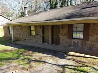 233 Windy Hill Way, Athens, GA 30606