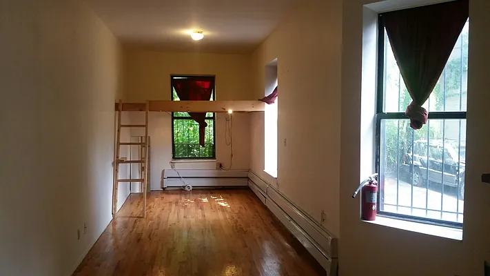 Rented by Brooklyn Blocks Real Estate | media 26