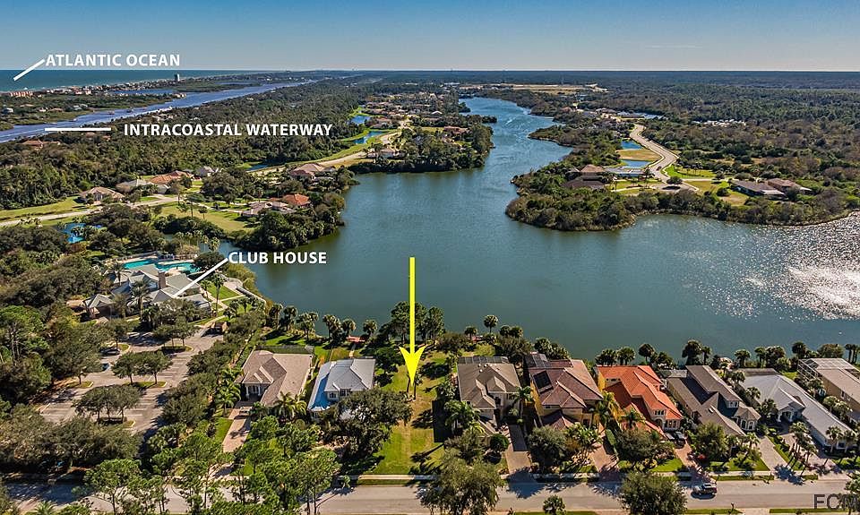 1st image of 116 Emerald Lake Dr