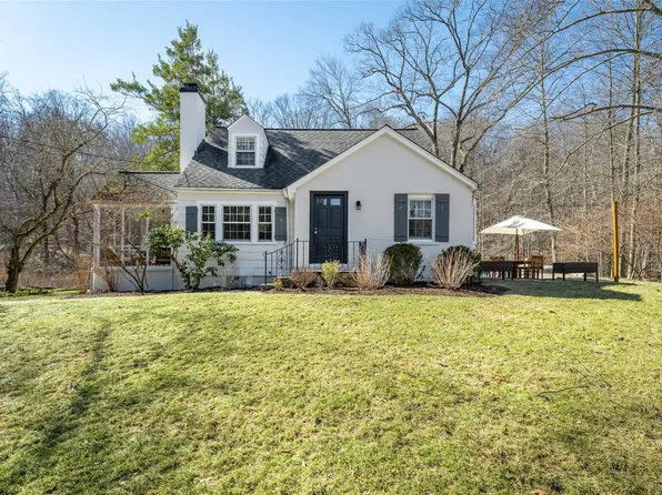 44 Wynnewood Road, Chappaqua, NY 10514