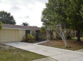 2412 Vermont Ave E, Bradenton, FL 34208