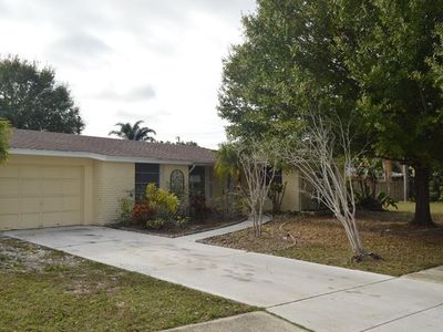 2412 Vermont Ave E, Bradenton, FL, 34208