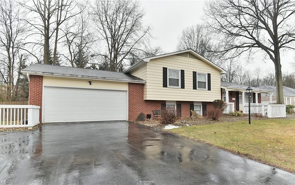1st image of 9032 Chalfonte Dr NE