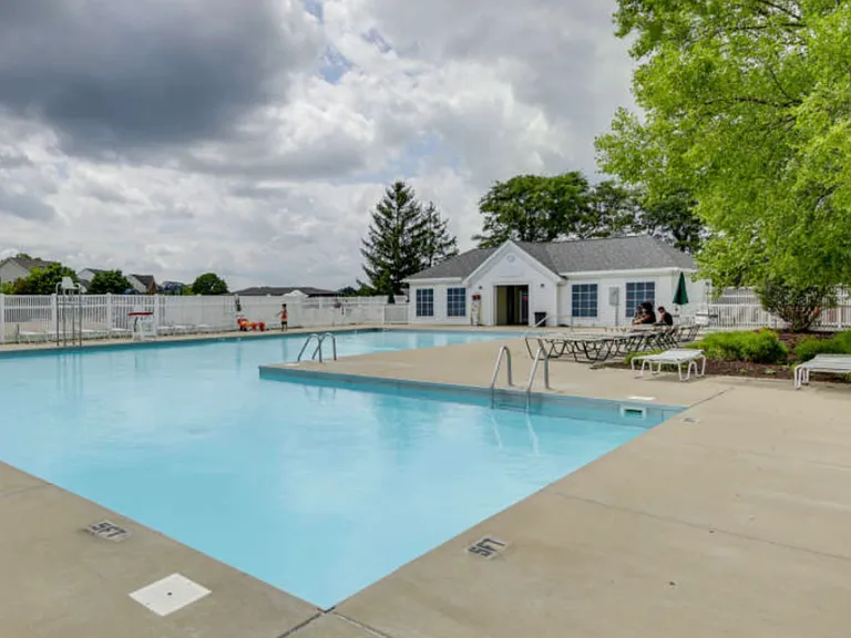 8813 Browns Valley Ln — Photo 12