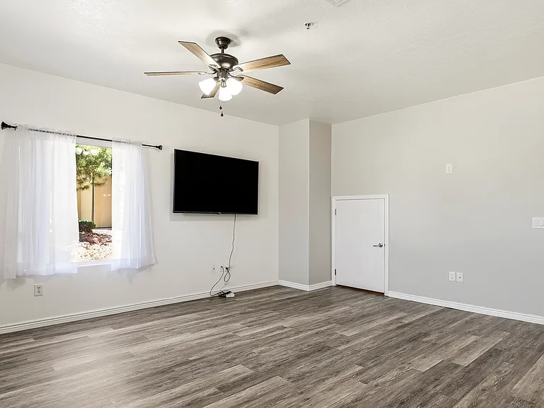 1177 N Northfield Rd #26 — Photo 10