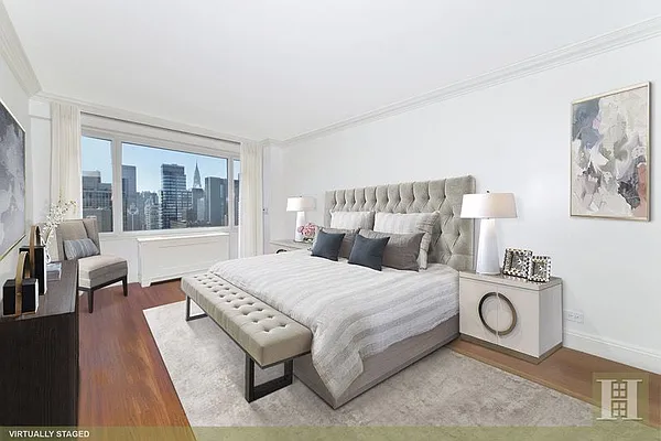 Sold by Halstead Real Estate | media 6