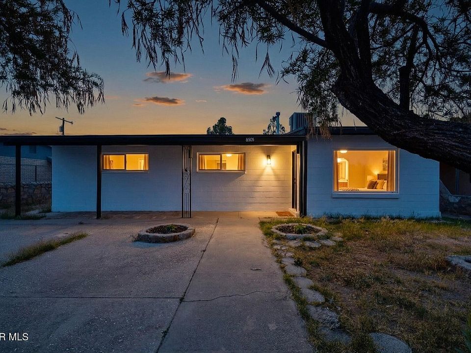 1st image of 8505 Mount Tibet Dr