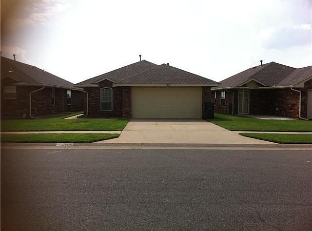 1st image of 3605 Liberty Dr