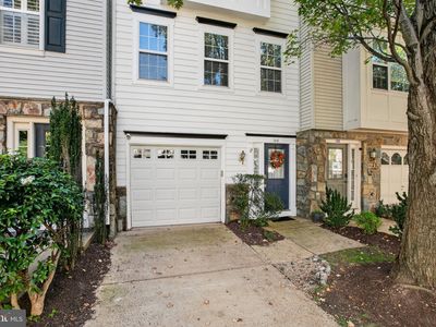 104 Cahill Dr, Alexandria, VA, 22304