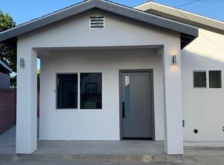 13652 Lombardy Rd #2, Garden Grove, CA 92843