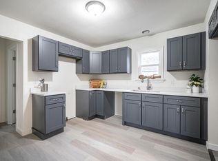 4020 N 84th St, Milwaukee, WI 53222