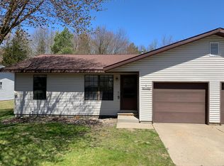 17435 N Key Dr, Spring Lake, MI 49456