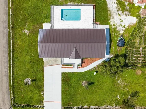 17701 Pronghorn ST, ALVA, FL 33920