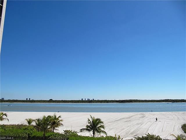 1st image of 8400 Estero Blvd APT 202