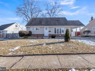 3806 Hutchison Rd, Wilmington, DE 19808