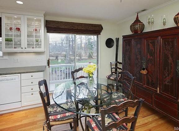 4th image of 109 Huntleigh Forest Dr