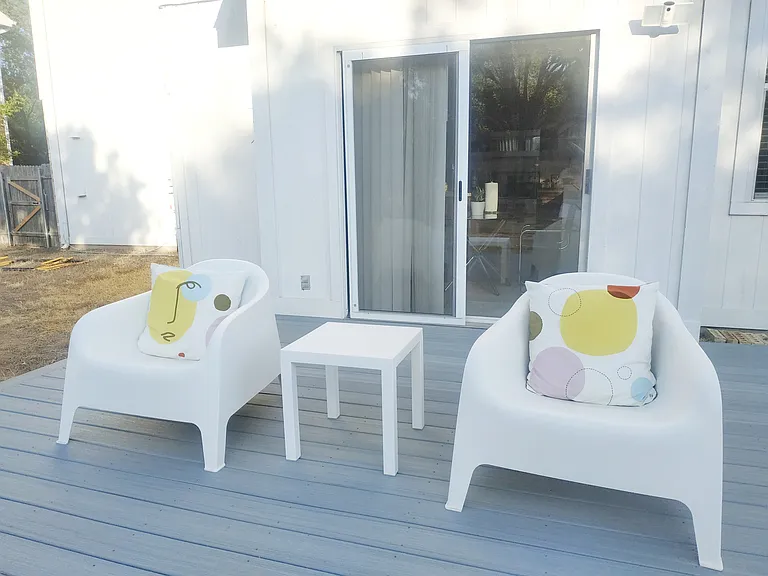 8328 Liberty Walk Dr — Photo 12