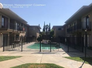4040 E Dakota Ave #10, Fresno, CA 93726