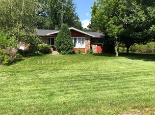 5296 Rose Pass, Stevens Point, WI 54481
