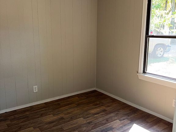 4th image of 5904 S Dimple Dr