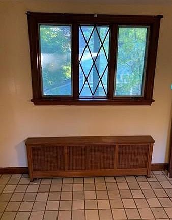 4th image of 53 Oakland St #53