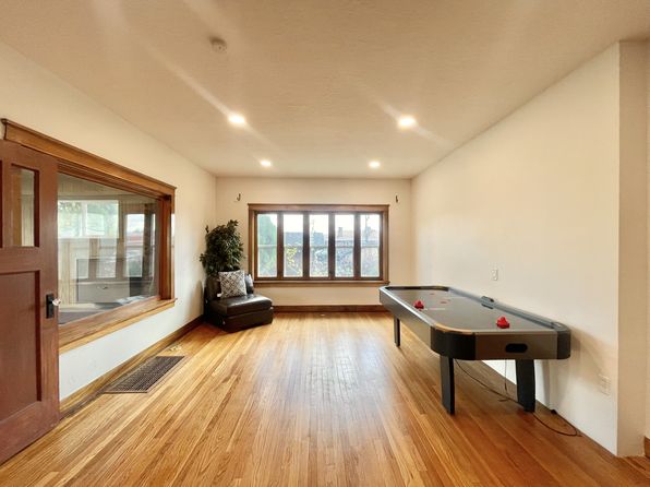 505 Washington Blvdlower, Ogden, UT 84404