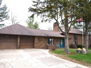 10688 State Highway 178, Chippewa Falls, WI 54729