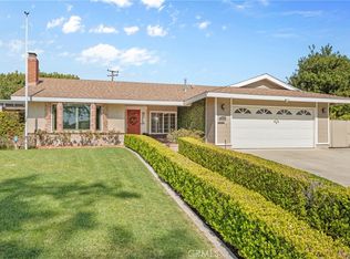 358 N Glenwood Ave, Glendora, CA 91741