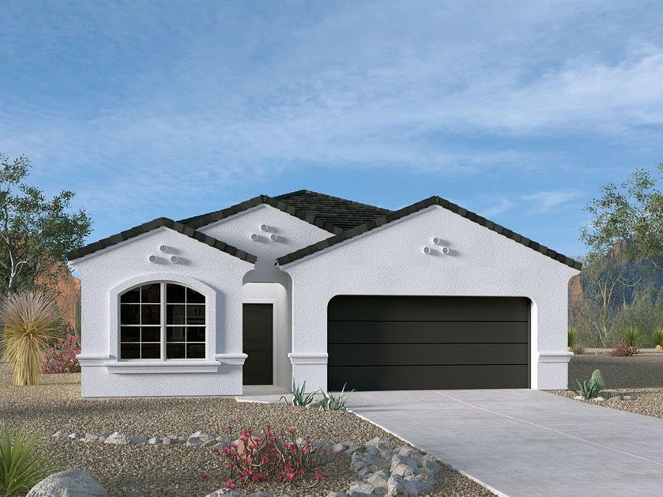 Elevation Image 0.
