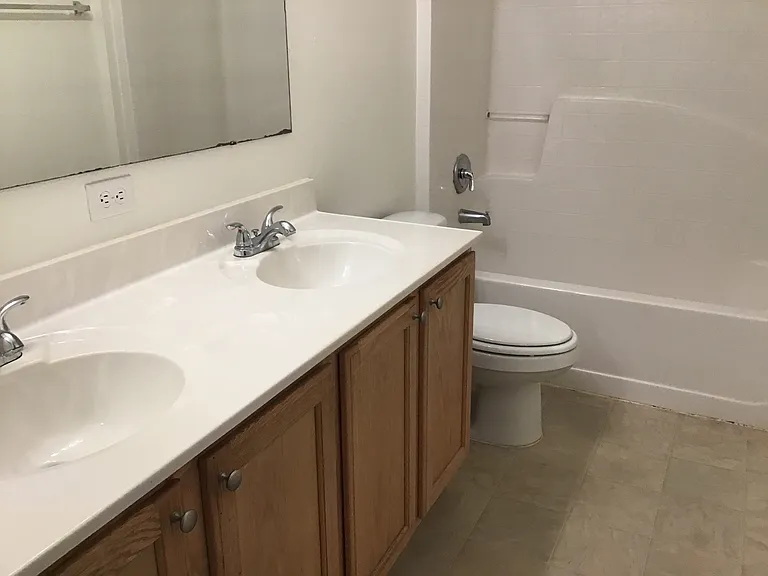 5449 NW Wisk Fern Cir — Photo 13