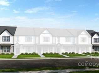 5735 Gulch Pl #7, Harrisburg, NC 28075