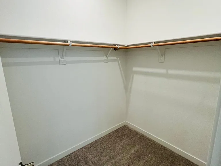 3288 Bear Oak St — Photo 13