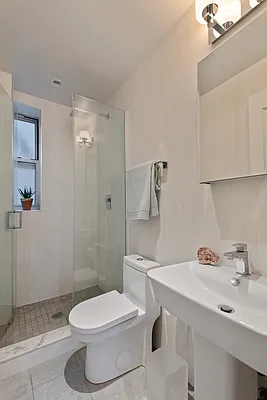 Rented by Brown Harris Stevens | media 10