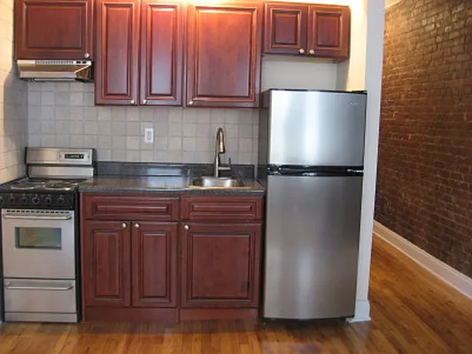 Rented by CNYC Apartments | media 9